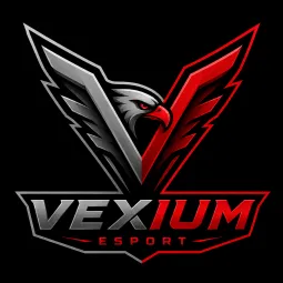 Vexium esport
