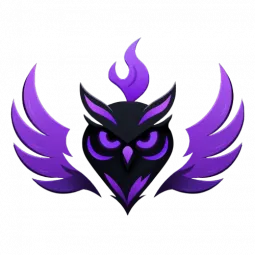 TheNyX Esports