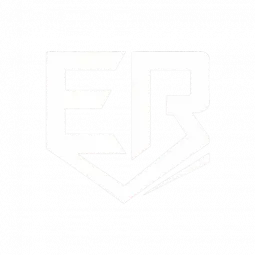 ENDLESS RAW