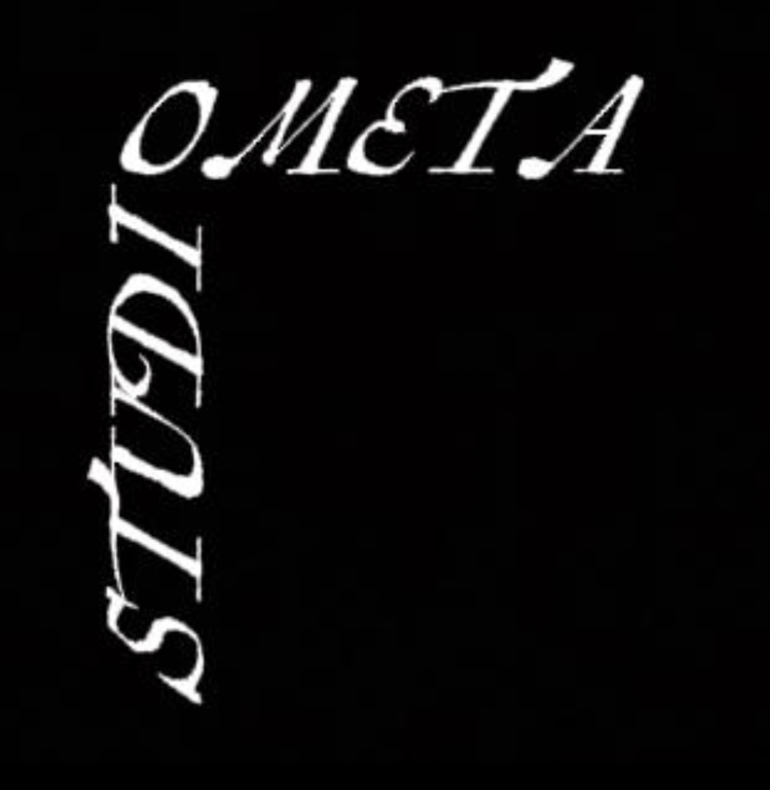 OMETA STUDIO
