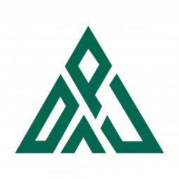 OPU Esports