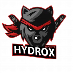 Hydrox eSports
