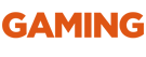 Instant Gaming