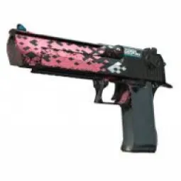 ArS0PlaYzZ