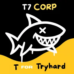 T7 CORP