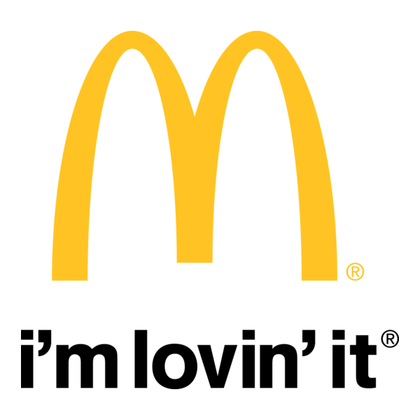 MacDonalds Indonesia