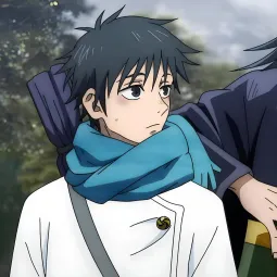 sward