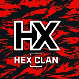 HEX (Player))