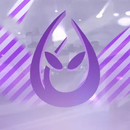 Rapids eSports