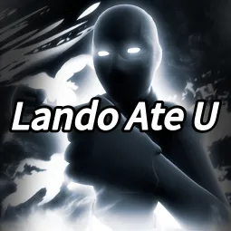 Lando