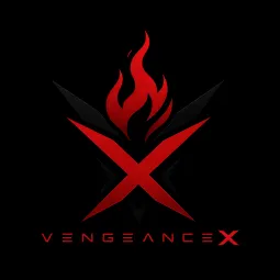 VengeanceX