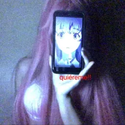 deadwberryq