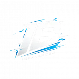 Imbalanced E-Sport