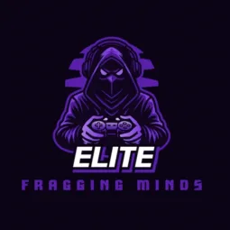 Elite Fragging Minds