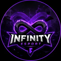 Infinity Esport