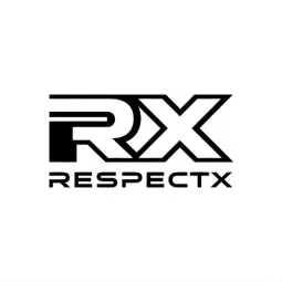 RespectX GOLD PLAT