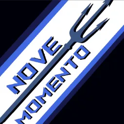 Nove Momento