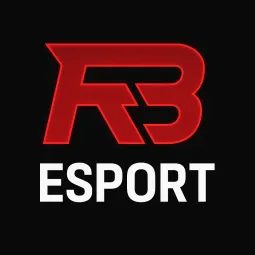 R3 ESPORT
