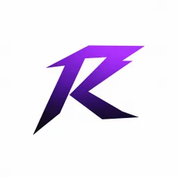 Ryxeen