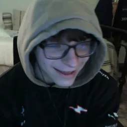 Kmdosaki