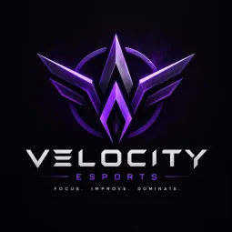 VELOCITY PRIME