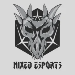NIXED Esports