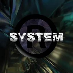 system
