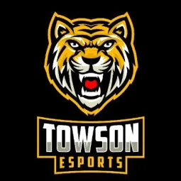 Towson RL