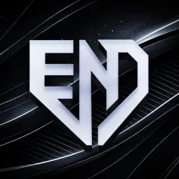 Endless Esports