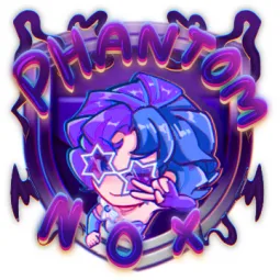 Phantom Nox