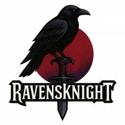 RavensKnightTV