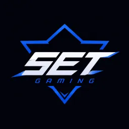 SET gaming