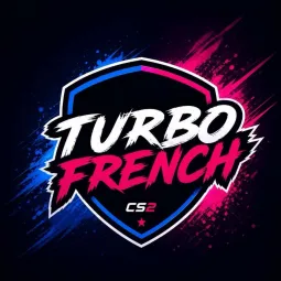 TurboFrench