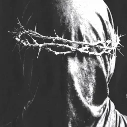LORD_ADMIN