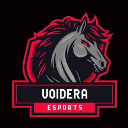 Voidera