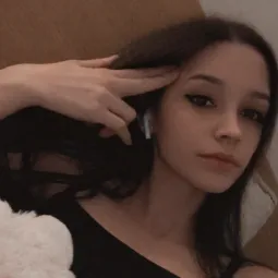 Sab