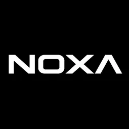 Noxamys