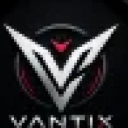 vantix
