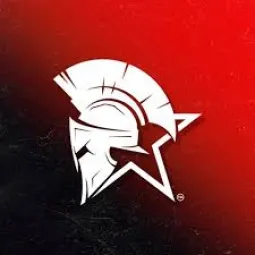 Houston Spartans