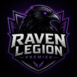Raven Legion Premier