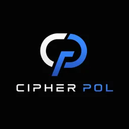 Cipher Pol