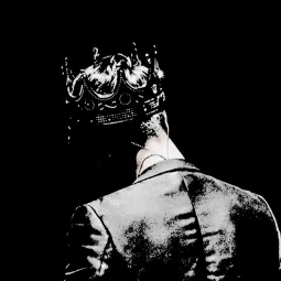mcqueen