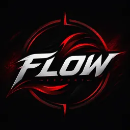 FLOW ESPORTS