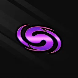 Singulairy Esports