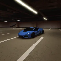 voltzz playz