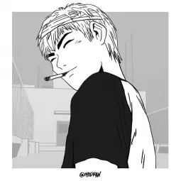 Sasori