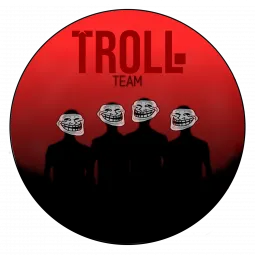 TrollTeam