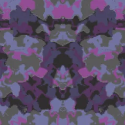 Helixocat
