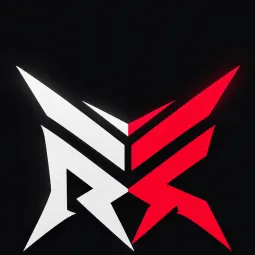 REXUS ESPORTS