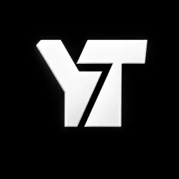 YT Gaming